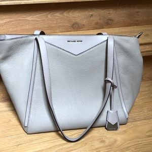Michael Kors bag